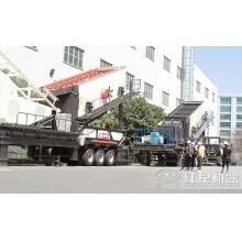 混凝土用河沙好還是機制砂好T9