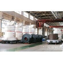 雷蒙磨粉機怎么調(diào)目數(shù)，5r磨粉機價格多少T14