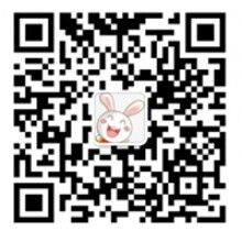 瀝青混合料用石屑還是機制砂？制砂生產(chǎn)線介紹T18