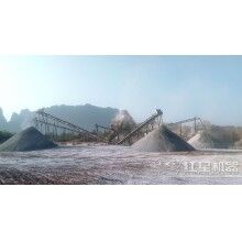 325目碳酸鈣粉用什么設(shè)備？哪種出粉率高T25