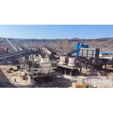 建筑垃圾制砂機(jī)什么機(jī)器比較好用，有合適的推薦一下T25