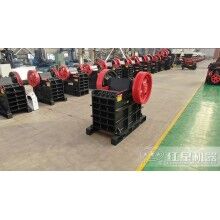 69鄂破每小時(shí)產(chǎn)量是多少噸，鄂破碎機(jī)型號(hào)介紹T25