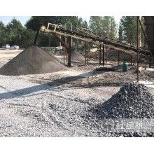 礦石粉碎機(jī)粉碎機(jī)多少錢(qián)一臺(tái)，哪家好T26