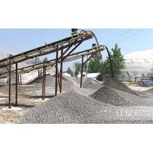 有專(zhuān)門(mén)磨石粉的機(jī)器嗎？磨石粉的機(jī)器價(jià)格與廠家T26