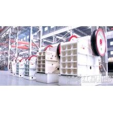 尾礦制砂設(shè)備買一套價格是多少，鐵礦尾礦砂多少錢一噸T27