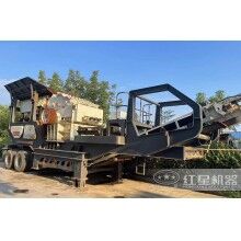 一噸建筑垃圾產(chǎn)生多少再生骨料？處理后會有多少利潤？T29