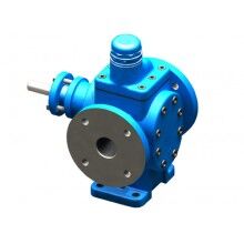 不銹鋼齒輪油泵廠(chǎng)家直銷(xiāo)