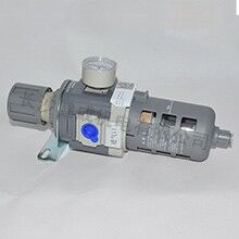 三一/中聯(lián)攪拌站過濾減壓閥QE2-15-04-45-TZ廠家直銷原裝配件正品