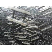 廣億環(huán)保設(shè)備公司廠家直銷(xiāo)除塵骨架