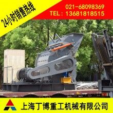 廣西歐版粗粉磨、歐版粗粉磨廠家、歐版粗粉磨價(jià)格、歐版粗粉磨型號