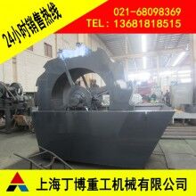 廣西輪式洗砂機(jī)、輪式洗砂機(jī)價(jià)格、輪式洗砂機(jī)廠家、輪式洗砂機(jī)型號