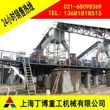 廣西河卵石制砂機、河卵石制砂機價格、河卵石制砂機型號、河卵石制砂機型號