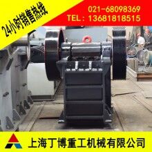 南昌頁巖顎式破碎機(jī)、頁巖鄂式破碎機(jī)型號(hào)、顎式破碎機(jī)生產(chǎn)廠家