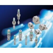 氣缸代理LCS-16-10-T0H-D-S5