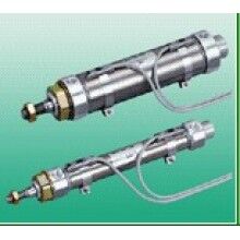 CKD電磁閥4GB219-00-E02H-3