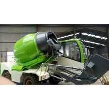 湖北黃石移動(dòng)式混凝土攪拌車(chē) 3立方移動(dòng)式攪拌車(chē) 流動(dòng)攪拌車(chē)