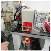 版納 保山 楚雄 大理德宏高頻淬火機 氣門淬火機 連桿淬火機