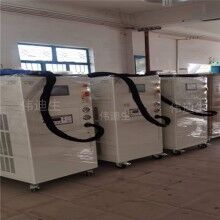 上海北京天津手持式銅管釬焊機哪里有賣