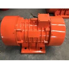 MVE2400/15振動電機(jī)