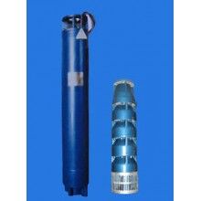 天津水泵價(jià)格，熱水潛水泵