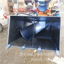 水泥罐車(chē)運(yùn)輸罐砼攪拌車(chē)自動(dòng)上料 混凝土移動(dòng)式自上料攪拌運(yùn)輸車(chē)