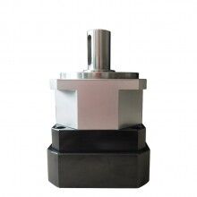 AB-42伺服系列精密行星減速機(jī)