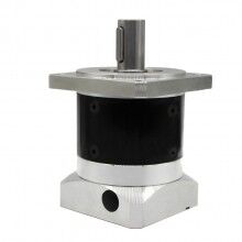 PF-80伺服系列精密行星減速機(jī)