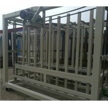 外墻防火裝飾玻鎂板攪拌機設(shè)備廠家山東禹城