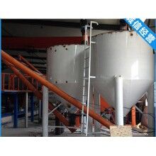 FS水泥砂漿聚苯顆粒復合板生產(chǎn)線價A外模板四邊鋸廠家山東棗莊