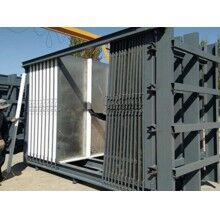 輕質(zhì)實心復(fù)合隔墻板設(shè)備價格A室內(nèi)外墻體板墻體設(shè)備廠家滄州