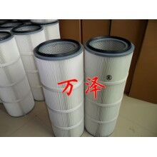 天津氣化風(fēng)機(jī)空氣濾芯廠(chǎng)家直銷(xiāo)【萬(wàn)澤】