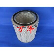 四川風(fēng)機(jī)除塵濾芯生產(chǎn)廠(chǎng)家【萬(wàn)澤】