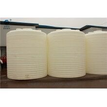 資陽水箱、內(nèi)江塑料桶、南充儲罐【20噸20立方塑料桶】