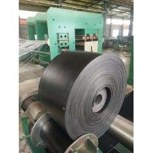 供應(yīng)斗提機橡膠輸送帶