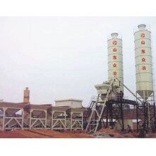 山東眾冶攪拌站專業(yè)生產(chǎn)廠家質(zhì)優(yōu)價廉質(zhì)比方圓歡迎咨詢20年老品牌