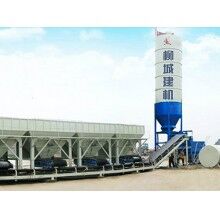 廠家底價(jià)直銷穩(wěn)定土拌和站,穩(wěn)定土攪拌站，穩(wěn)定土拌合站