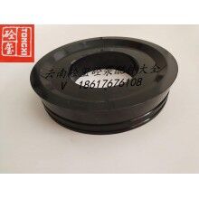 中聯(lián)，三一橡膠活塞，橡膠加布活塞