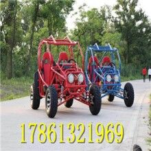 2019現貨新款卡丁車，四輪越野摩托車，4輪沙灘車