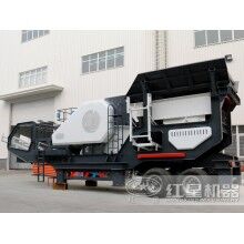 小型齒輥破碎機產量多少，市場價格多少？ZQ79