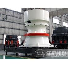 機(jī)器隨時(shí)啟動(dòng)，夢想即可啟航ZQ82