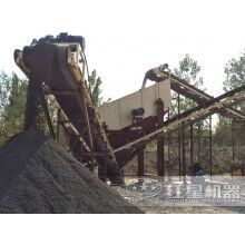 熾烈本色，用黃沙設(shè)備無所不行必制勝ZQ84