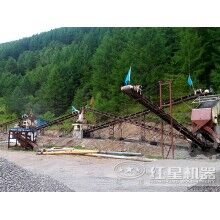 尋求脫俗破碎，換掉您的傳統(tǒng)設(shè)備讓生產(chǎn)呈現(xiàn)效益人生ZQ84