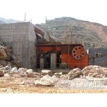 一小時(shí)30噸的造沙機(jī)多少錢?型號有哪些?ZQ88