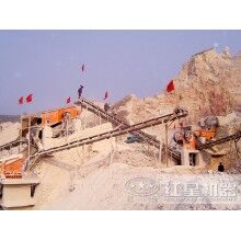 石子整形機(jī)有哪些類型，價(jià)格多少ZQ88