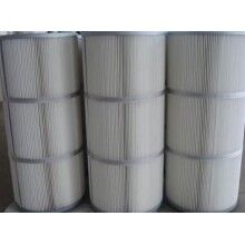 鋼廠(chǎng)除塵濾芯濾筒廠(chǎng)家直銷(xiāo)【昌盛銘遠(yuǎn)】