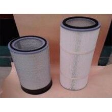 電廠(chǎng)除塵濾芯濾筒專(zhuān)業(yè)定做【昌盛銘遠(yuǎn)】