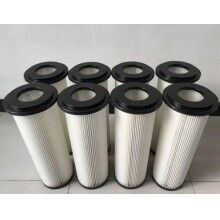 水泥廠(chǎng)除塵濾芯濾筒現(xiàn)貨供應(yīng)【昌盛銘遠(yuǎn)】