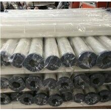 水泥廠(chǎng)除塵濾芯濾筒廠(chǎng)家直銷(xiāo)【昌盛銘遠(yuǎn)】