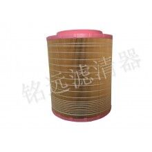 替代沃爾沃21115483空氣濾芯批發(fā)價(jià)格