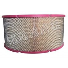 替代英格索蘭39903281空氣濾芯專業(yè)定做